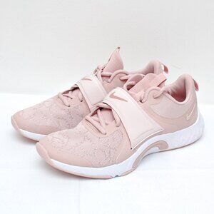 Nike Women's Renew In-Season TR12 Size 8.5